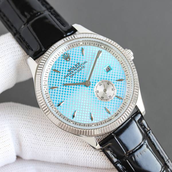 Rolex Watch RXW00901-1