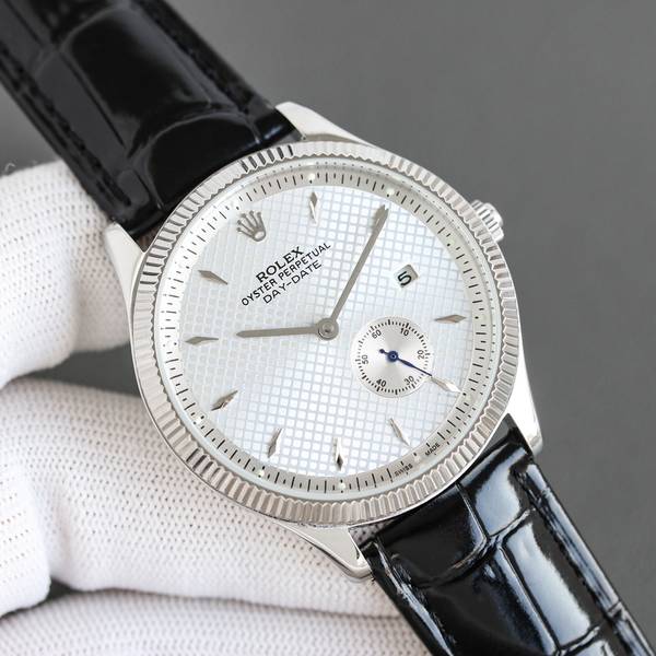 Rolex Watch RXW00901-2