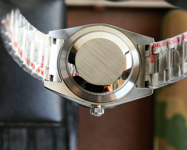 Rolex Watch RXW00908