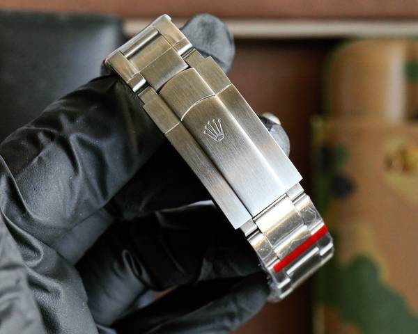 Rolex Watch RXW00910-1