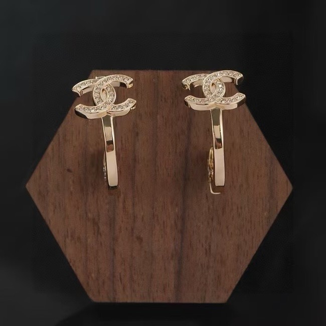 Chanel Earring CE16769