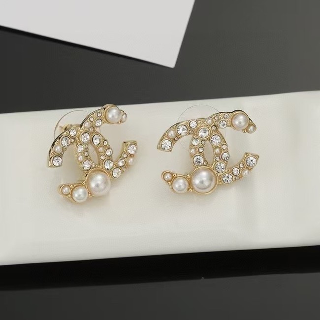 Chanel Earring CE16770