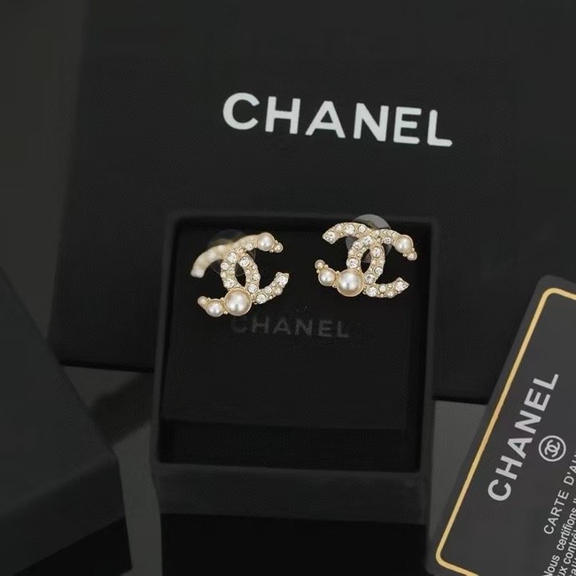 Chanel Earring CE16770