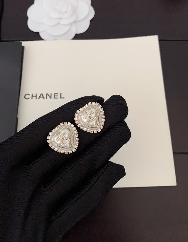 Chanel Earring CE16774