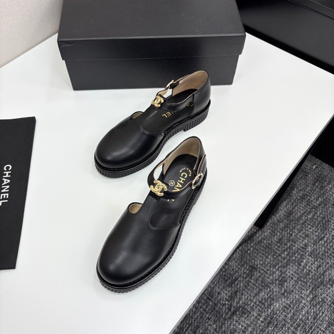 Chanel Sandals 44898-1