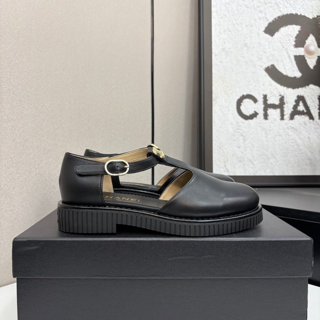 Chanel Sandals 44898-1