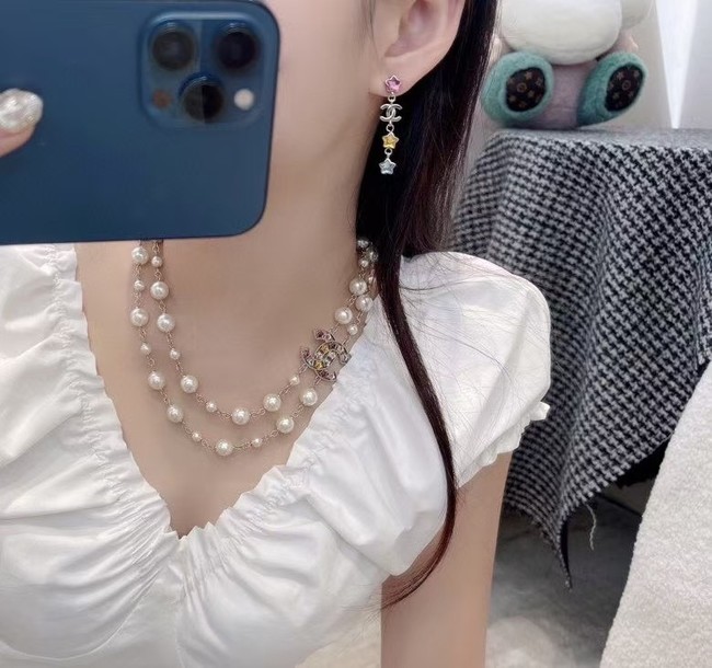 Chanel Earring CE16797