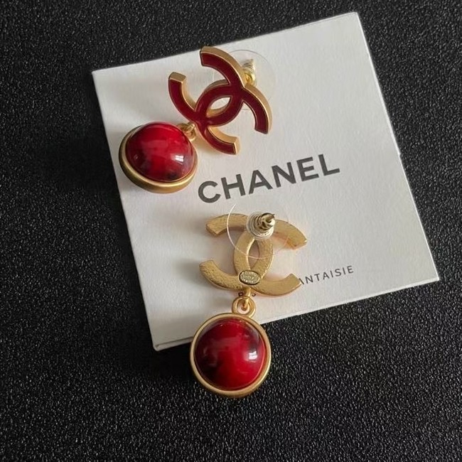 Chanel Earring CE16799