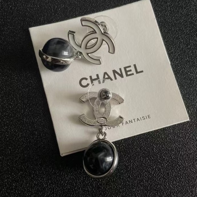 Chanel Earring CE16800