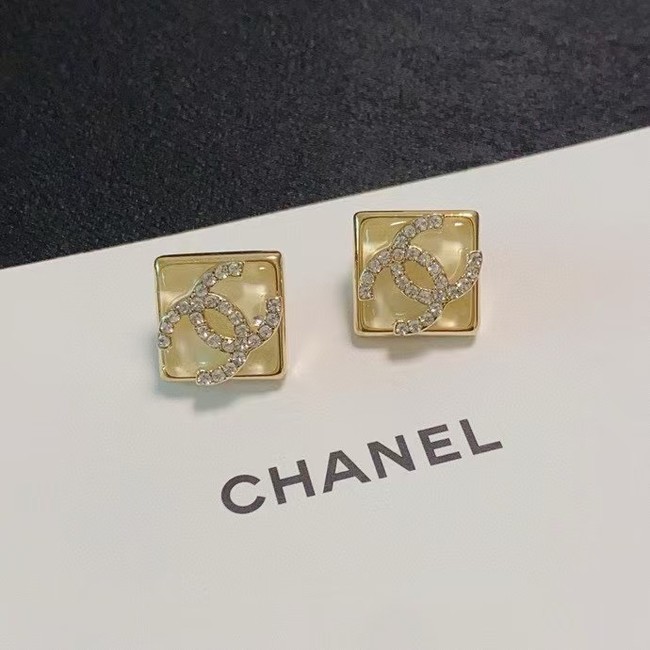 Chanel Earring CE16804