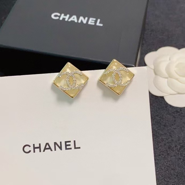 Chanel Earring CE16804