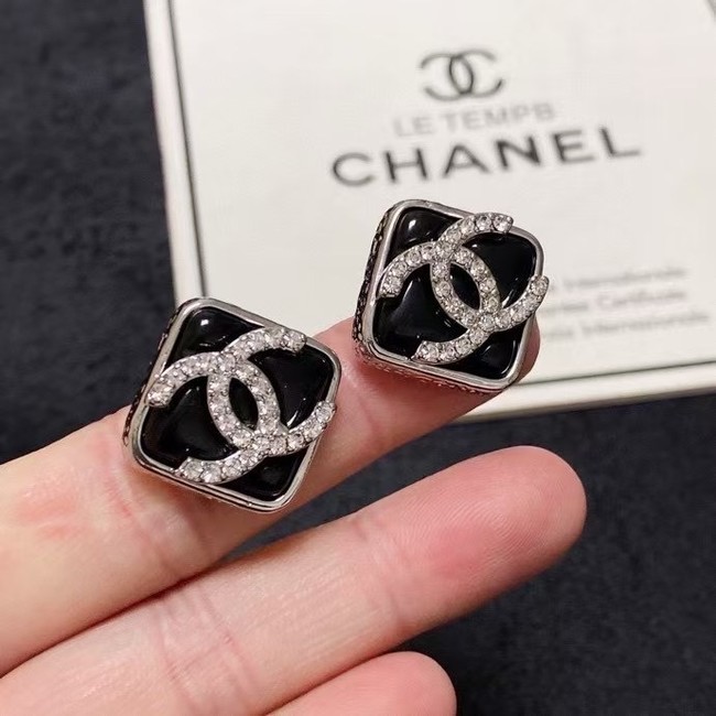 Chanel Earring CE16805