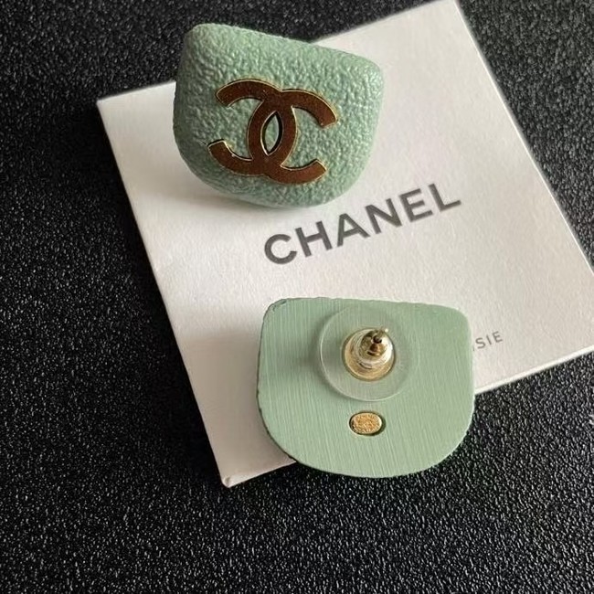 Chanel Earring CE16806