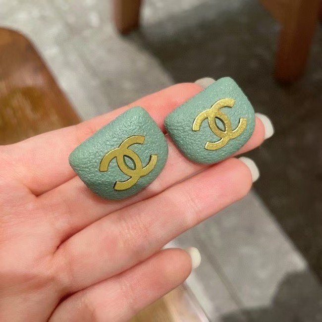 Chanel Earring CE16806