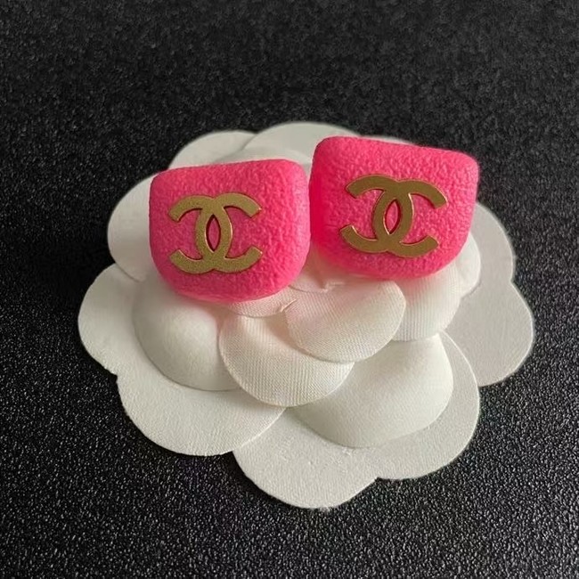 Chanel Earring CE16807