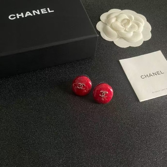 Chanel Earring CE16810