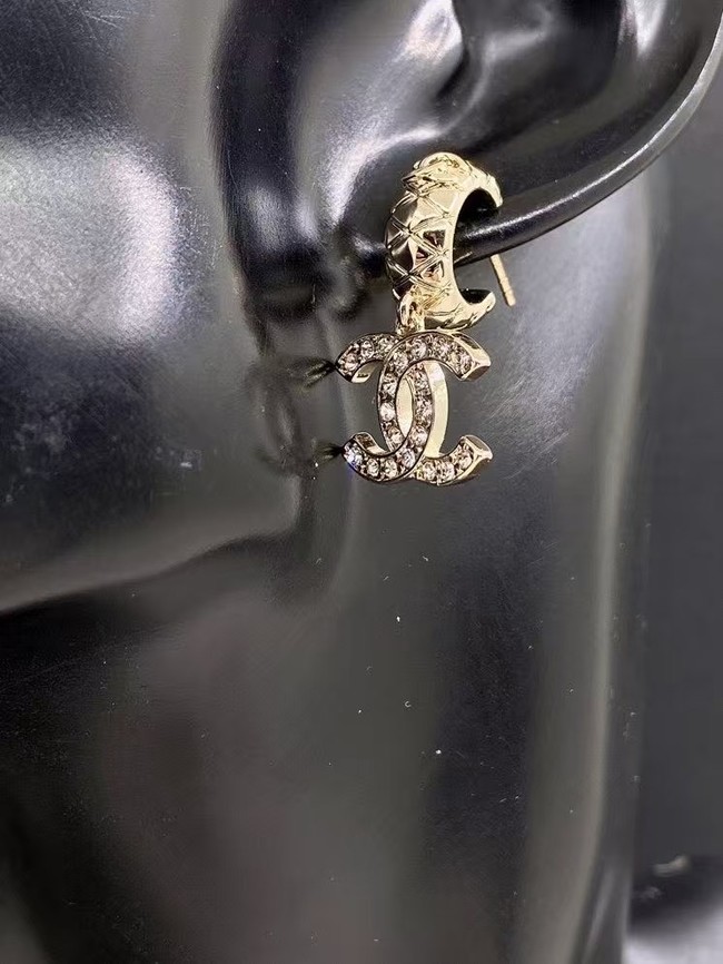 Chanel Earring CE16813