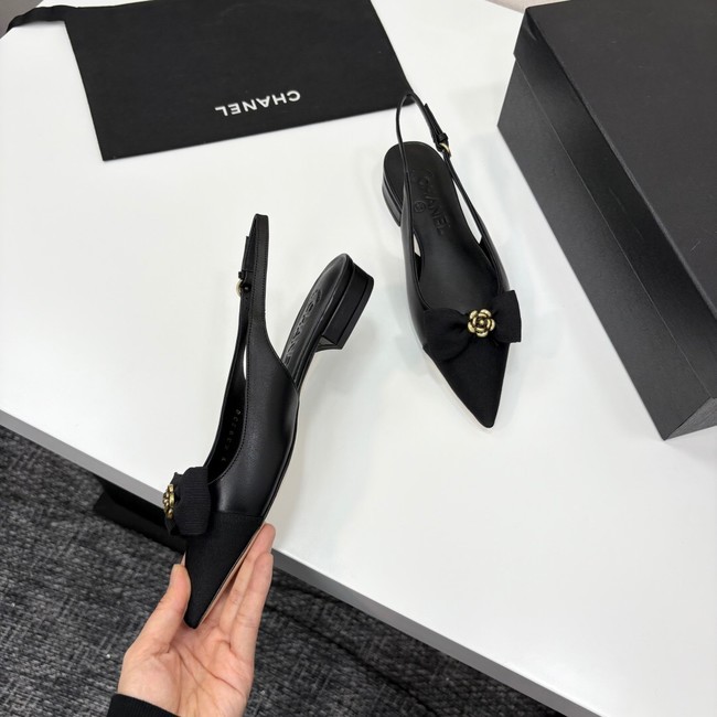 Chanel Sandals 44900-2