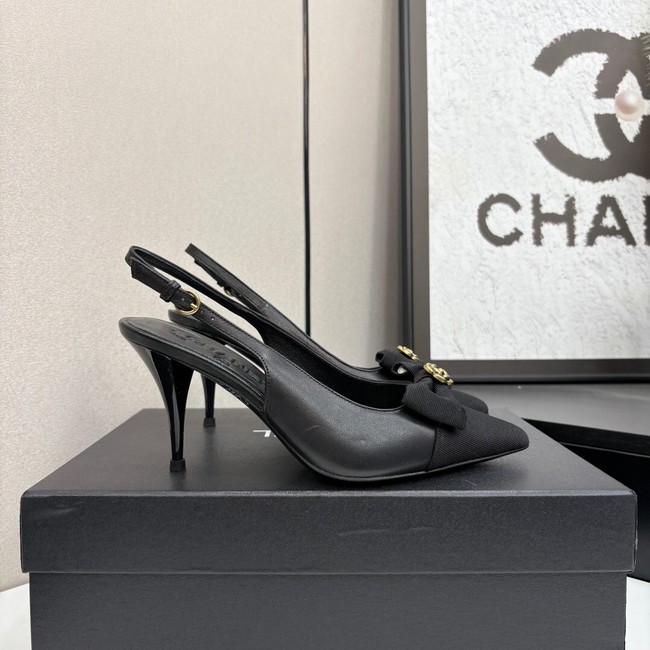 Chanel Sandals 44901-2