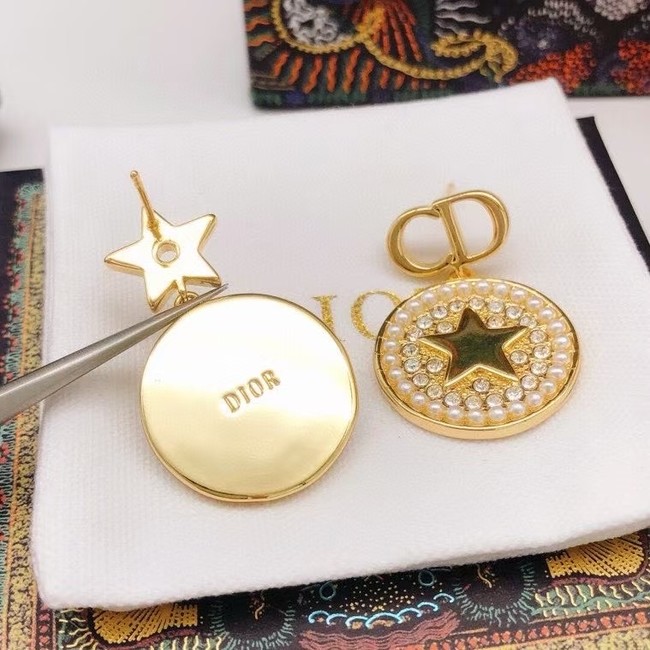 Dior Earring CE16812