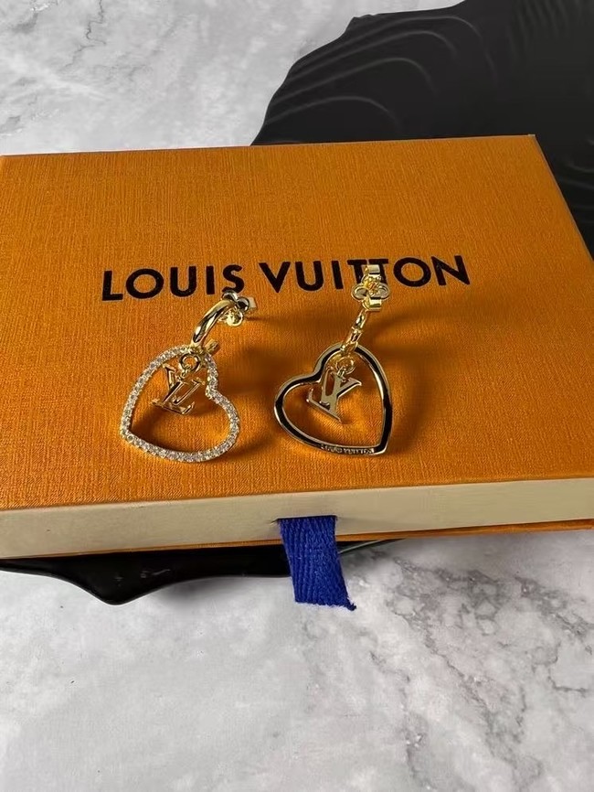Louis Vuitton Earring CE16792