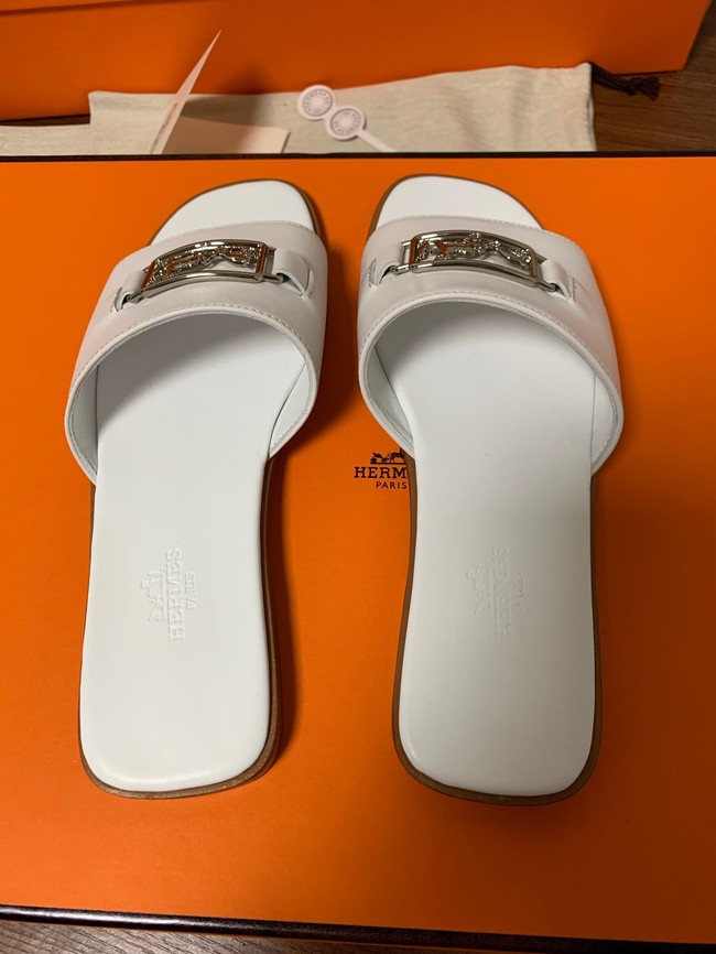 Hermes Sandals 44905-2