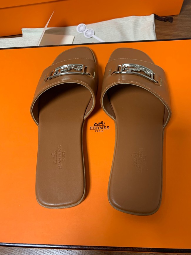 Hermes Sandals 44905-3