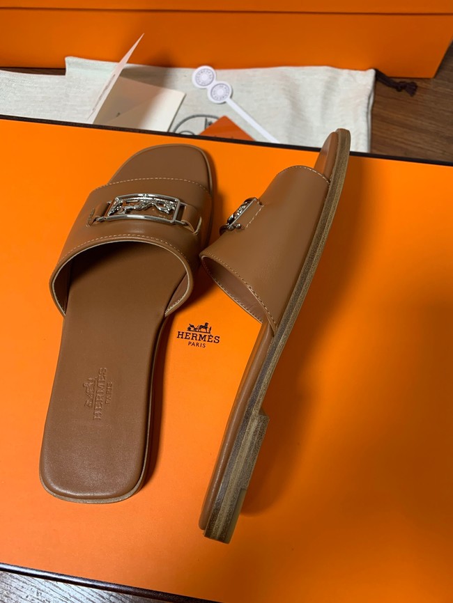 Hermes Sandals 44905-3