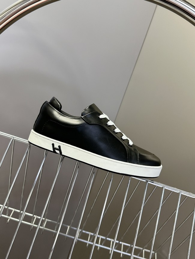 Hermes Sports shoes 44907-2