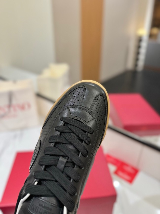 Valentino Flat shoes 44908-2