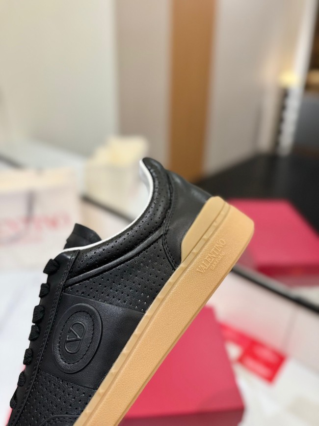 Valentino Flat shoes 44908-2