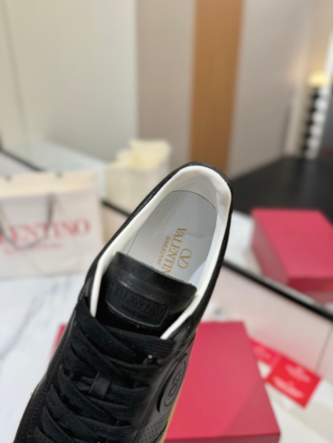 Valentino Flat shoes 44908-2