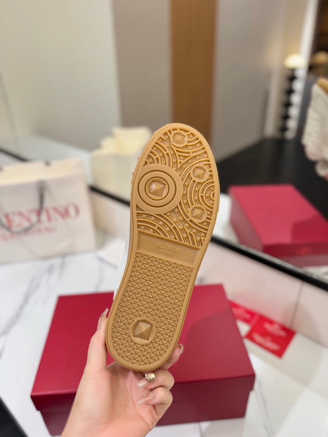 Valentino Flat shoes 44908-1