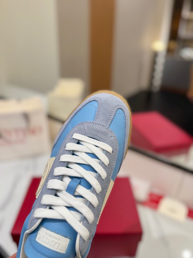 Valentino Flat shoes 44908-5