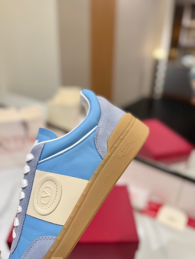 Valentino Flat shoes 44908-5