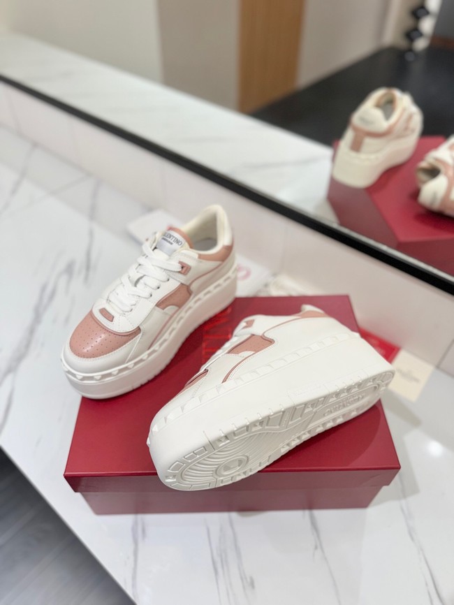 Valentino Wedge heels 44909-2