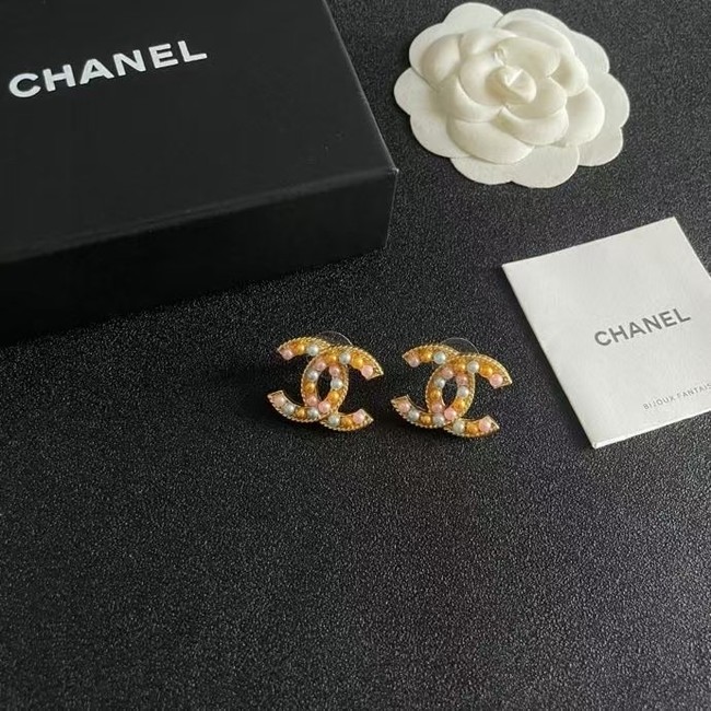 Chanel Earring CE16818