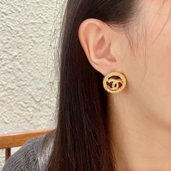 Chanel Earring CE16819