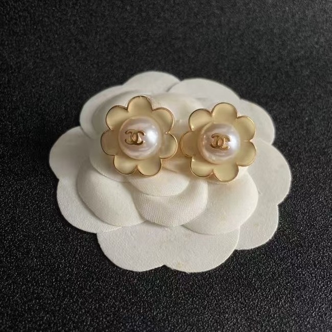 Chanel Earring CE16820
