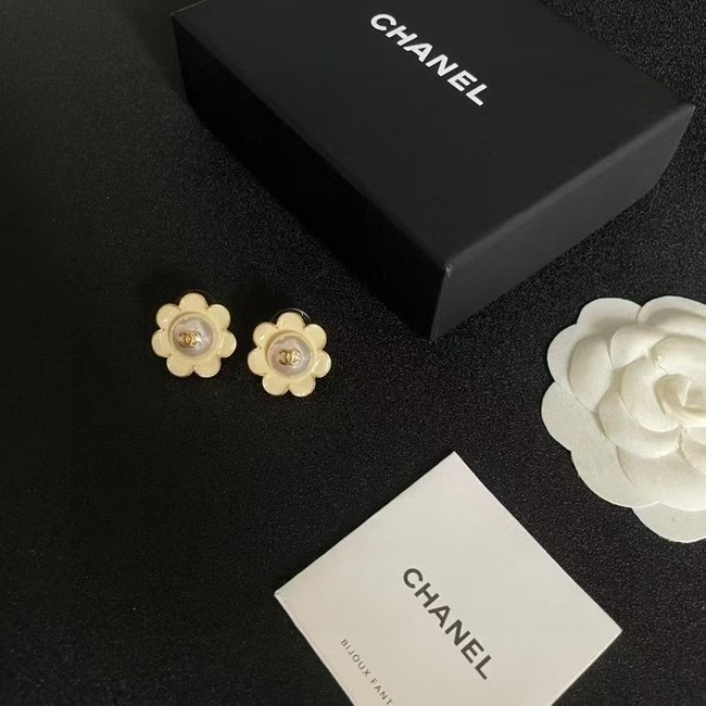 Chanel Earring CE16820
