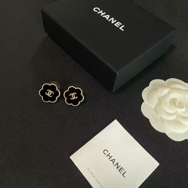 Chanel Earring CE16821
