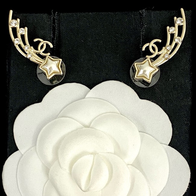Chanel Earring CE16831