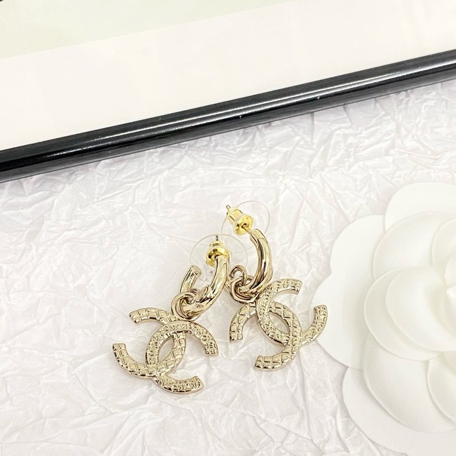 Chanel Earring CE16834