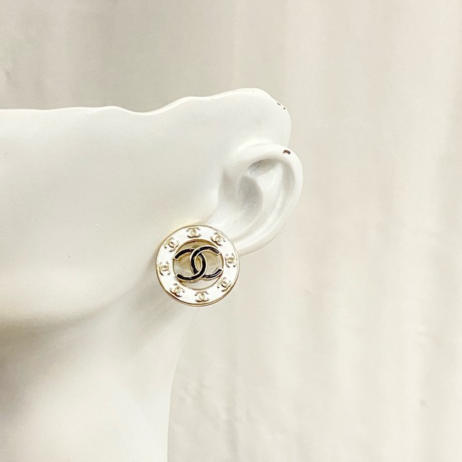 Chanel Earring CE16835