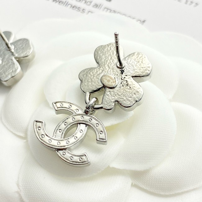 Chanel Earring CE16838