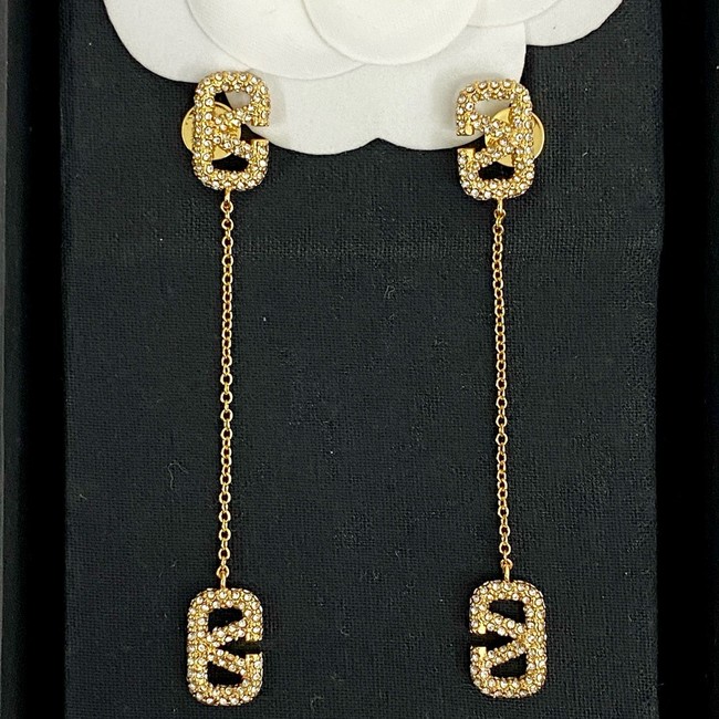 Valentino Earring CE16832