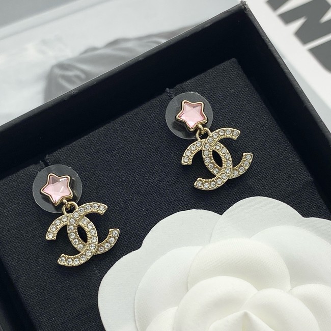 Chanel Earring CE16843