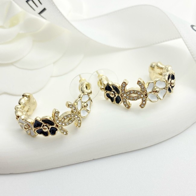 Chanel Earring CE16848