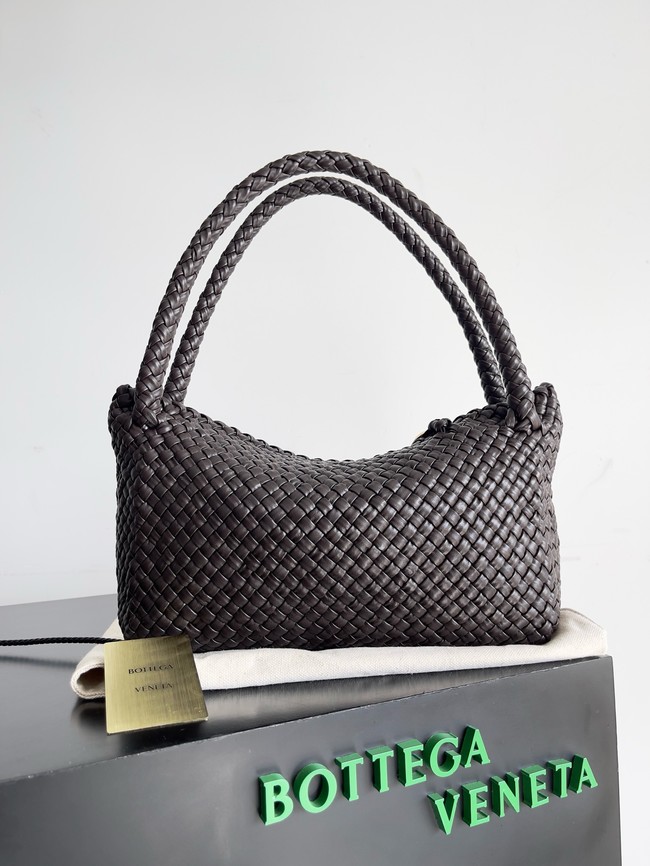 Bottega Veneta Tosca 716974 Fondant
