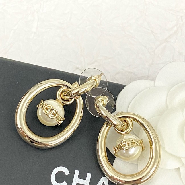 Chanel Earring CE16857